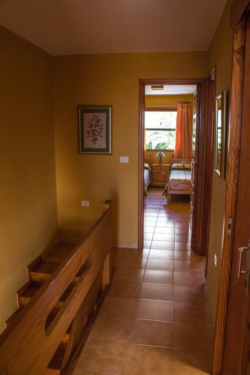 Apartamento Salinas 2 Los Cancajos Room photo